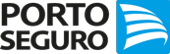 Noticia