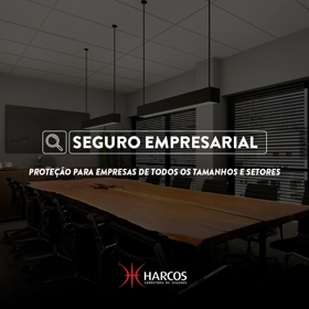 Noticia